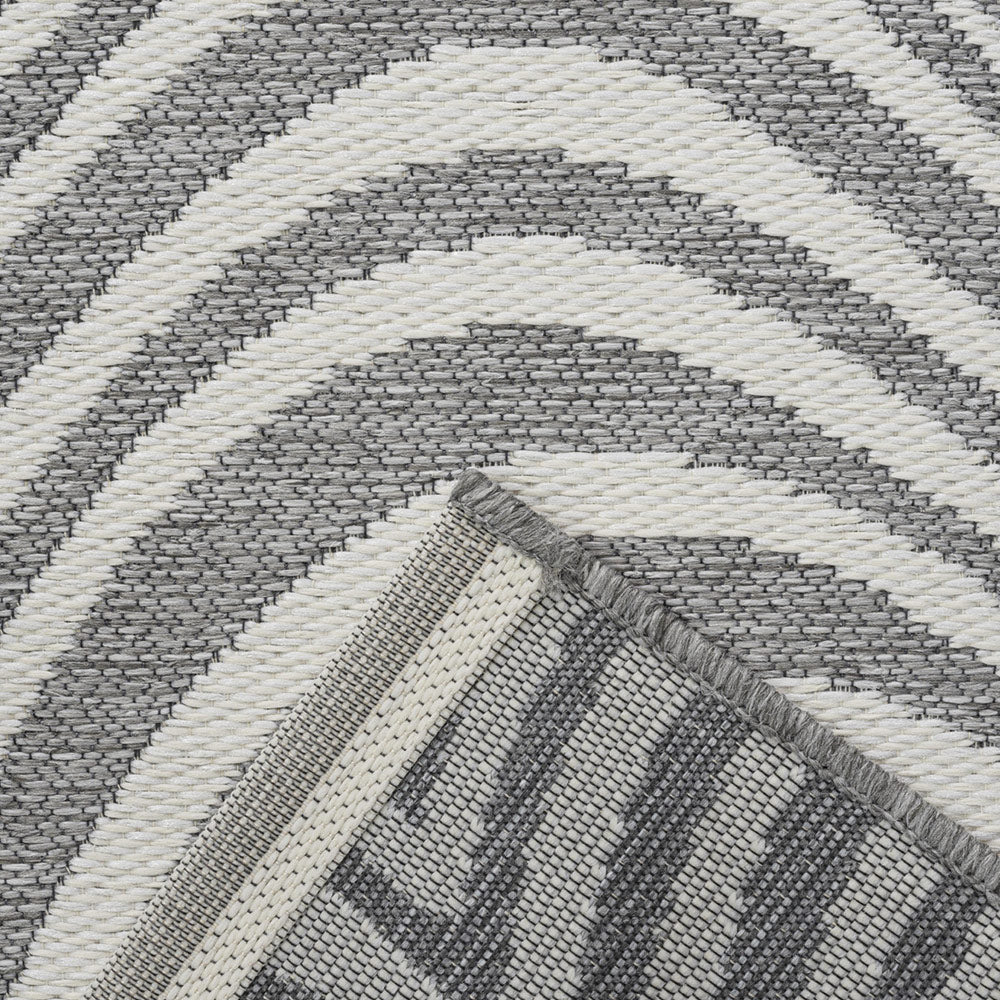 Brighton Rug in Brighton-5