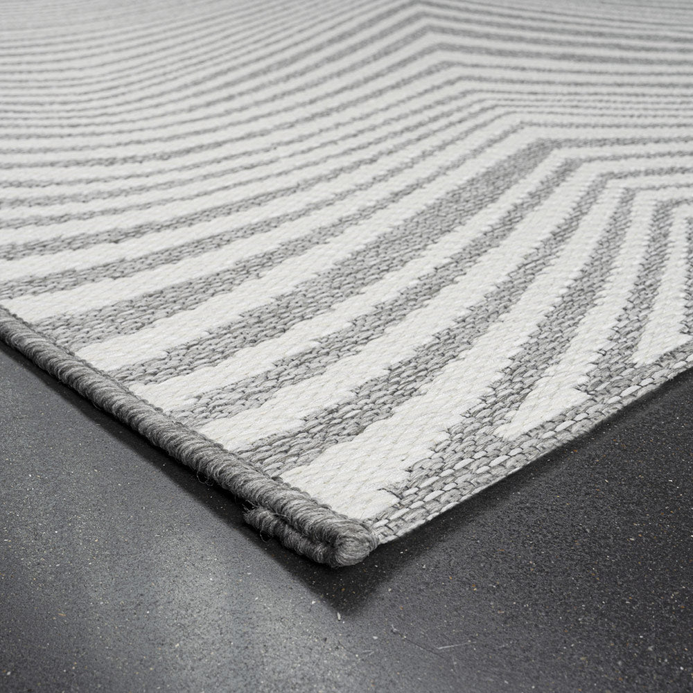 Brighton Rug in Brighton-5