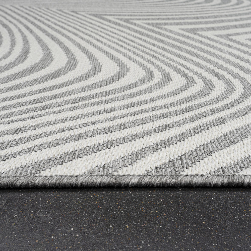 Brighton Rug in Brighton-5