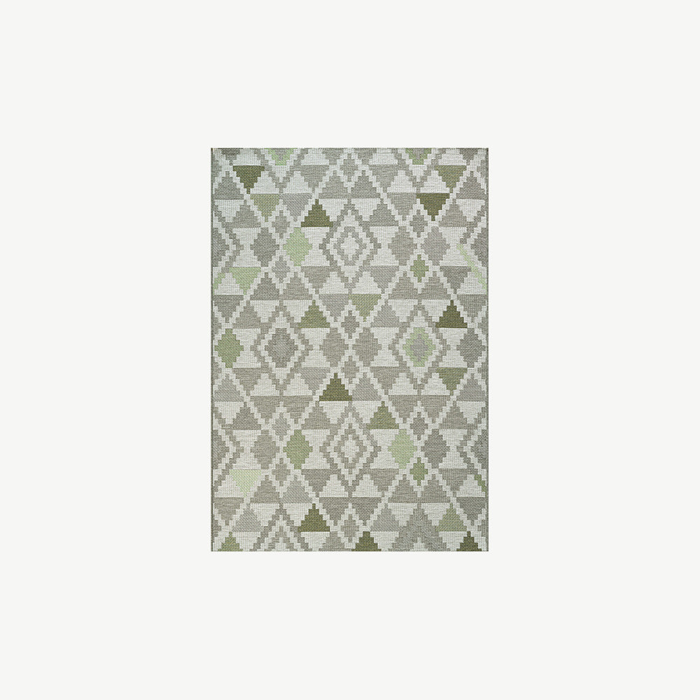 Brighton Rug in Brighton-6