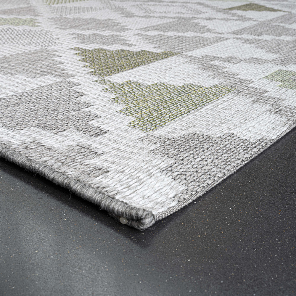 Brighton Rug in Brighton-6