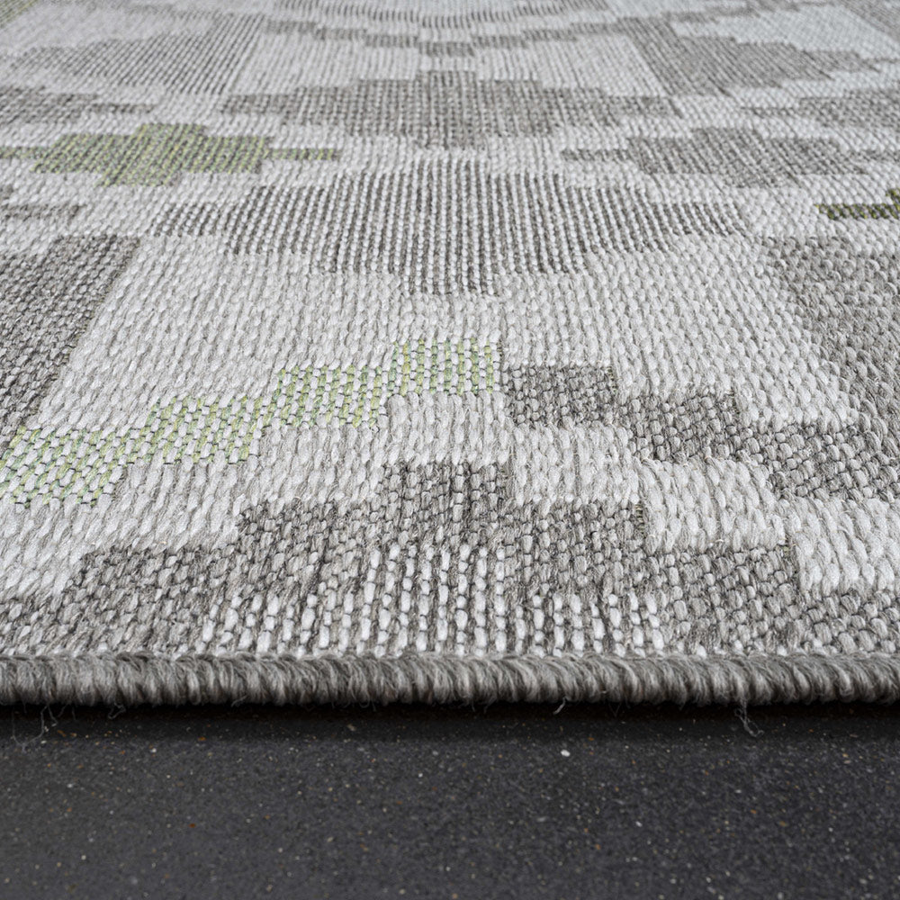 Brighton Rug in Brighton-6