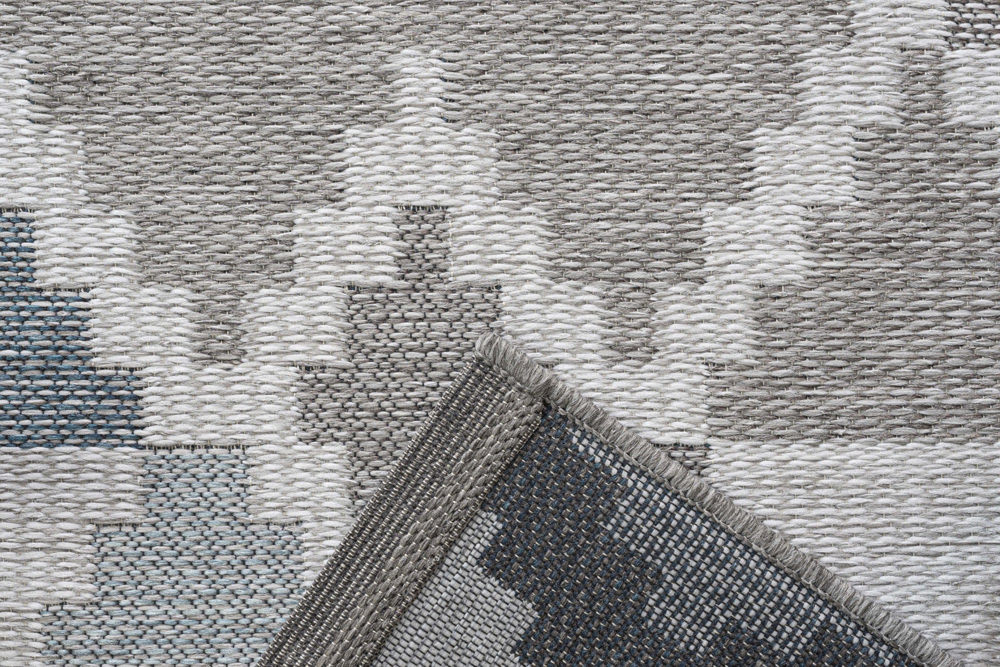 Brighton Rug in Brighton-7