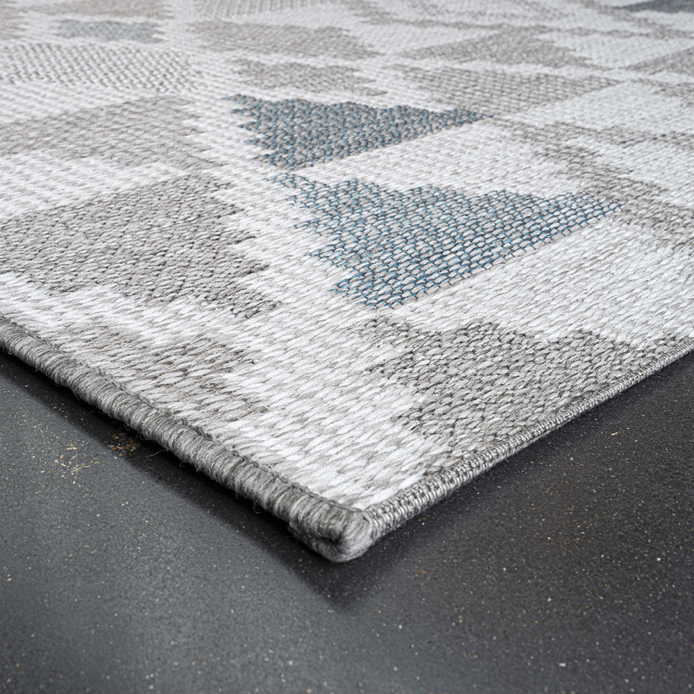 Brighton Rug in Brighton-7