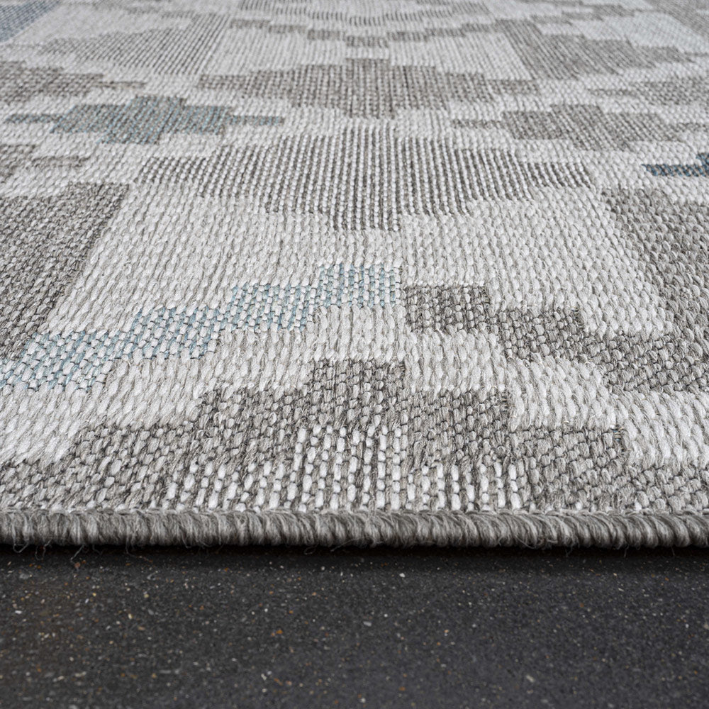 Brighton Rug in Brighton-7