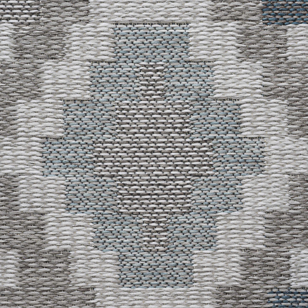 Brighton Rug in Brighton-7