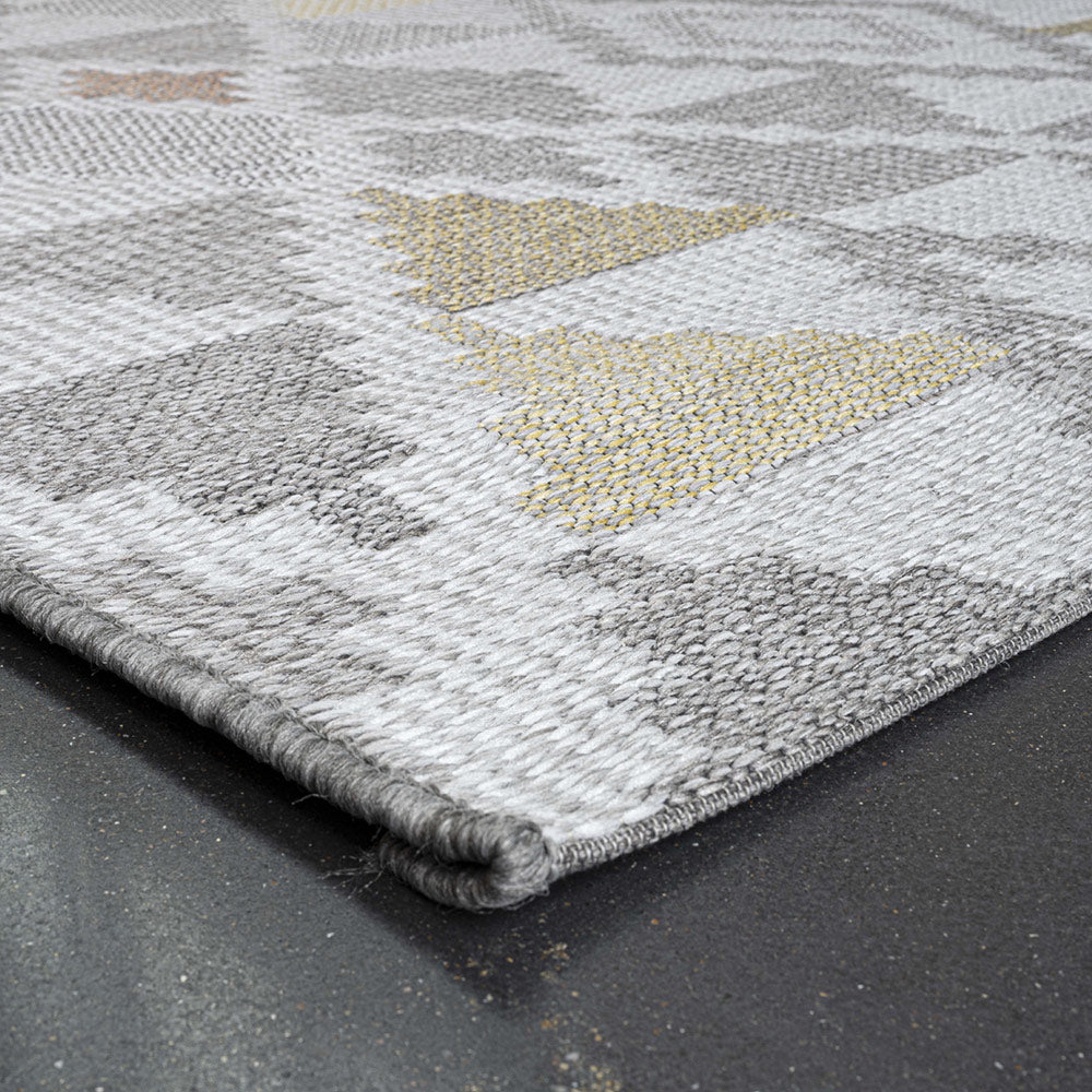 Brighton Rug in Brighton-8