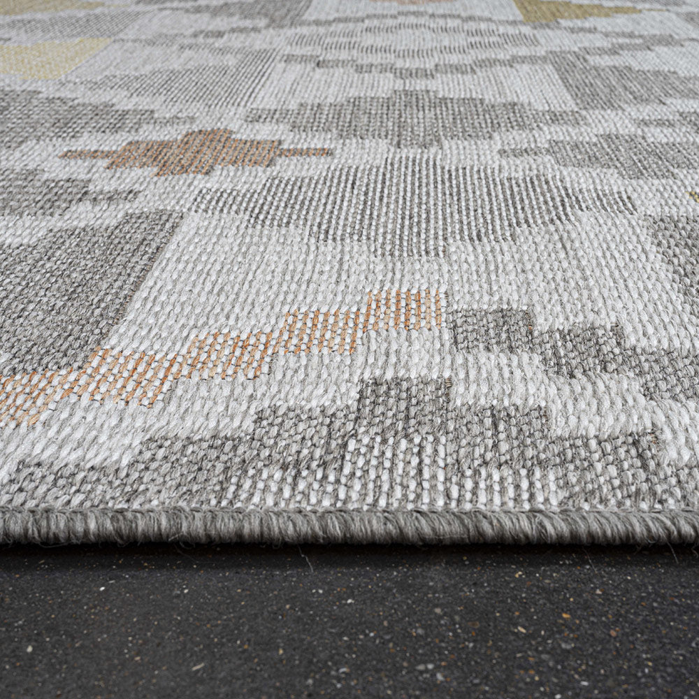 Brighton Rug in Brighton-8