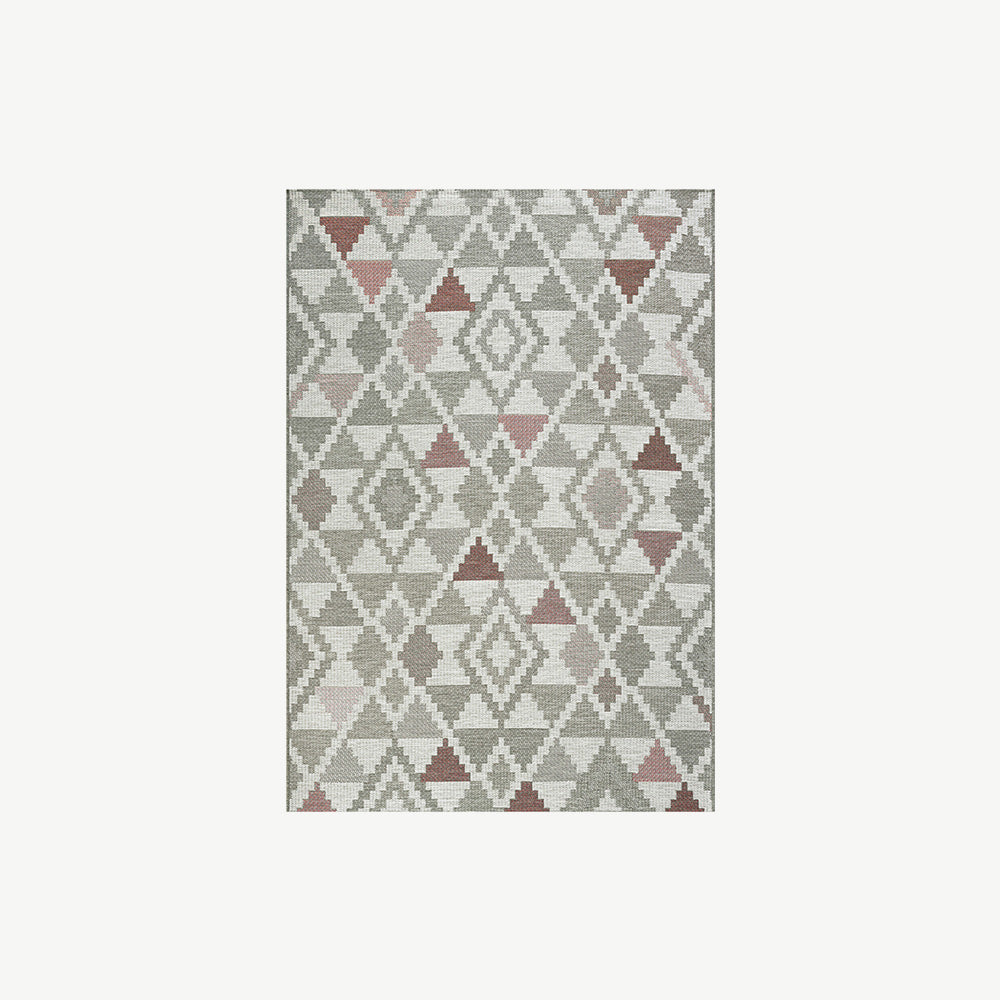 Brighton Rug in Brighton-9