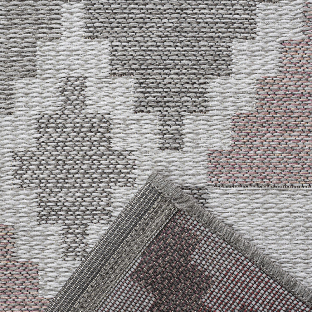 Brighton Rug in Brighton-9
