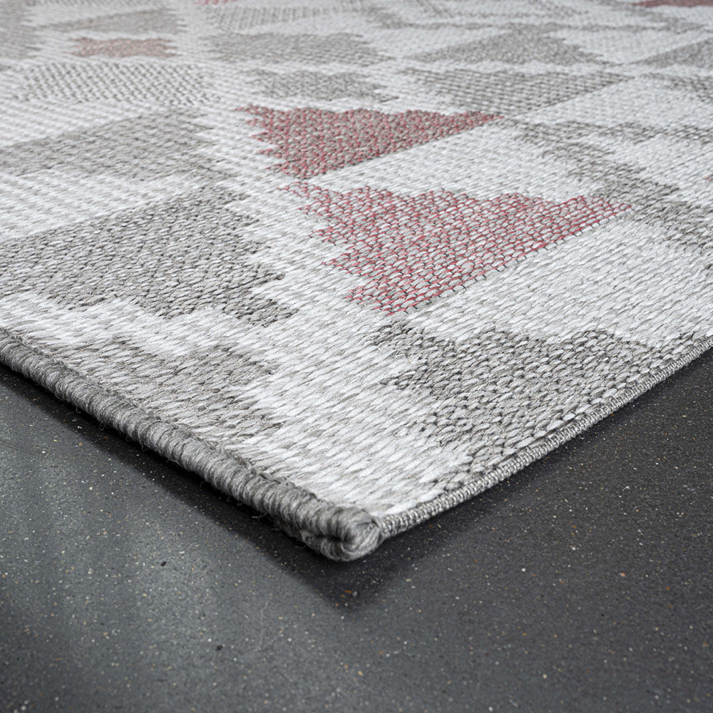 Brighton Rug in Brighton-9