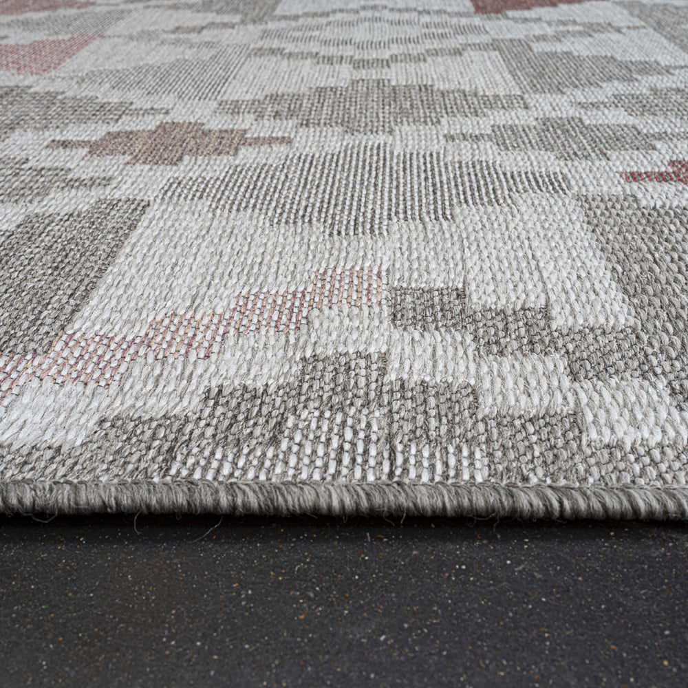 Brighton Rug in Brighton-9