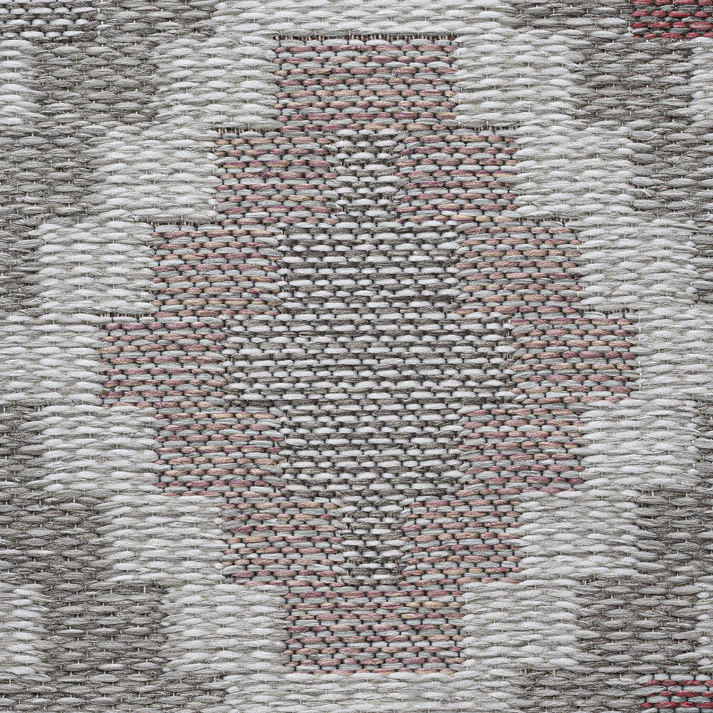 Brighton Rug in Brighton-9