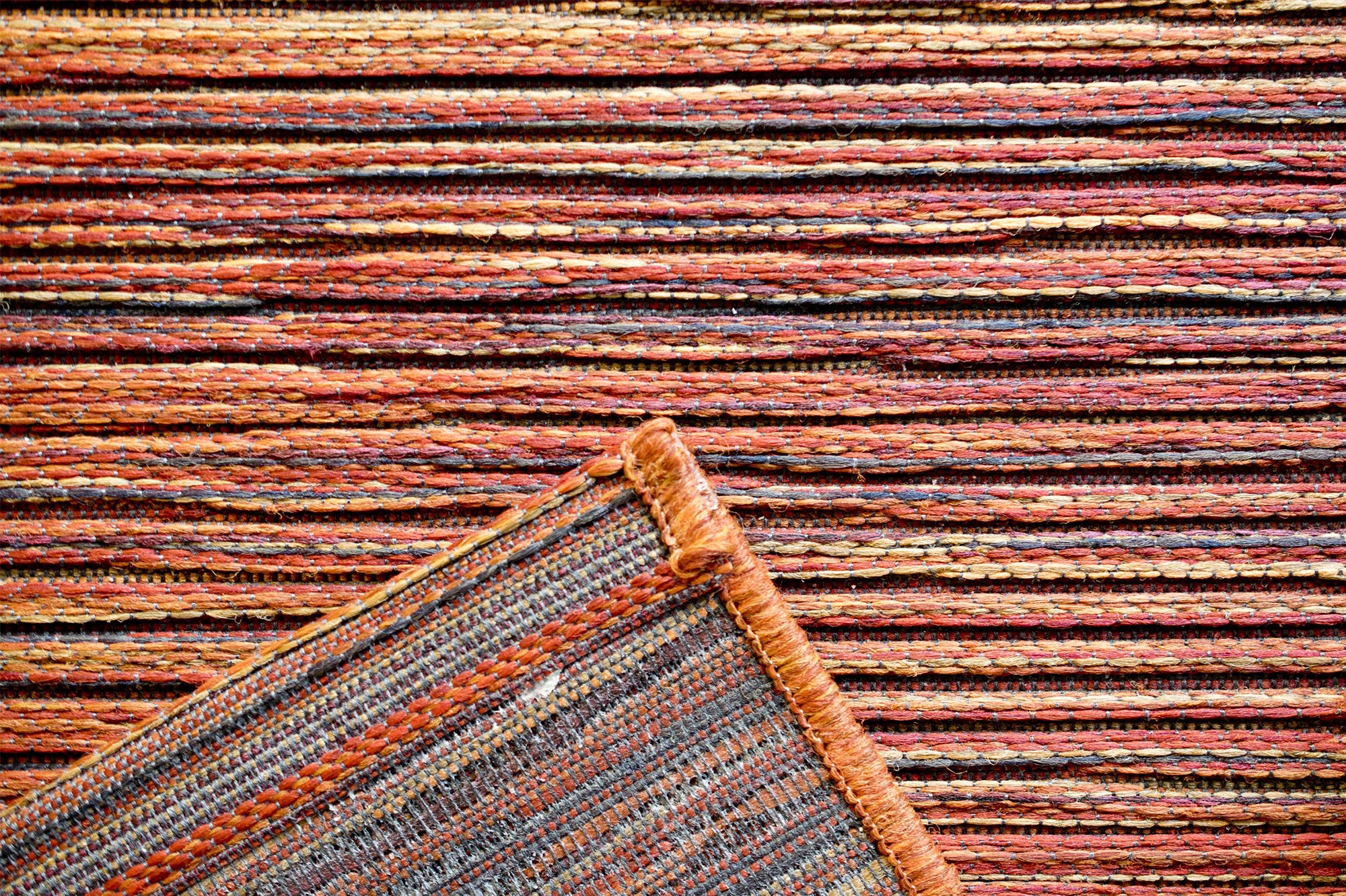 Brighton Rug in Brighton-10