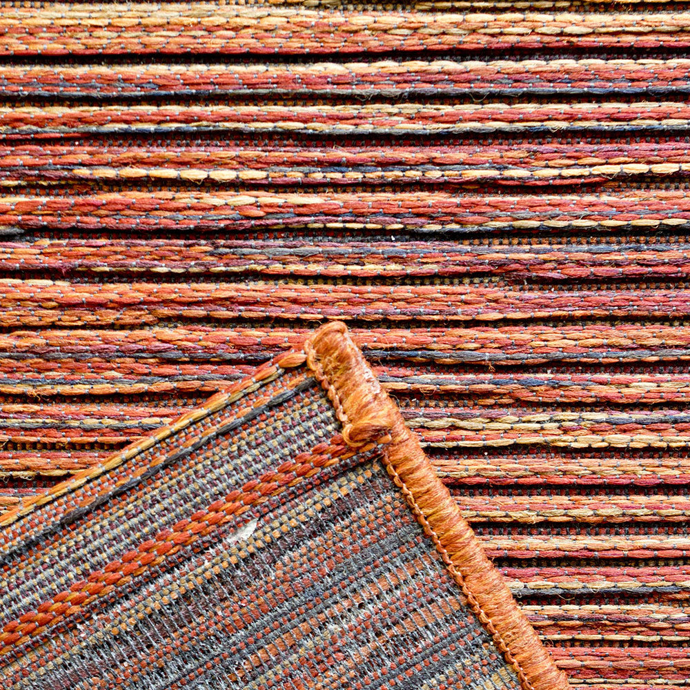 Brighton Rug in Brighton-10