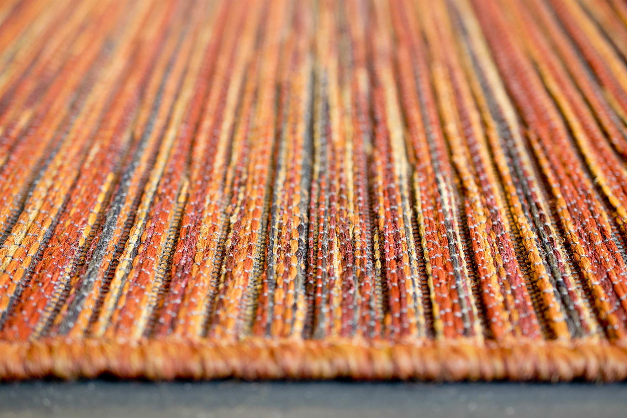 Brighton Rug in Brighton-10