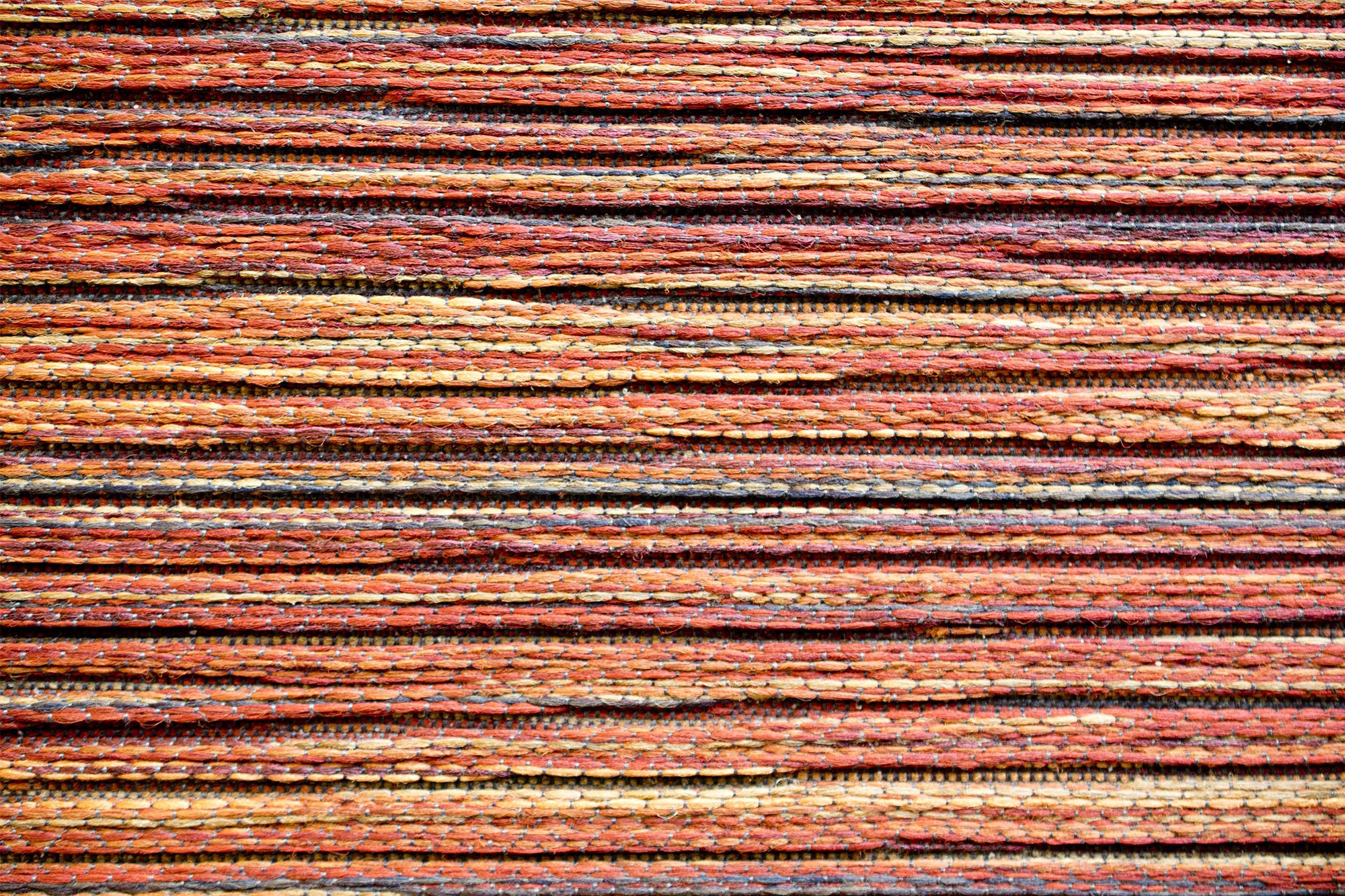 Brighton Rug in Brighton-10