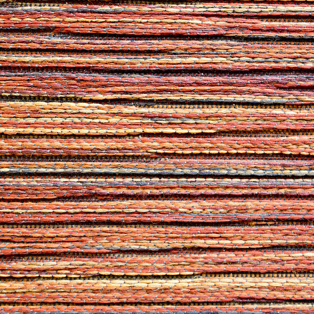 Brighton Rug in Brighton-10