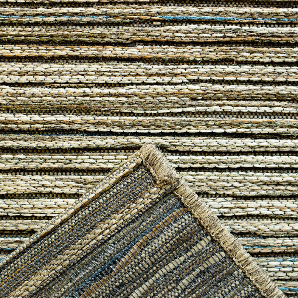 Brighton Rug in Brighton-11