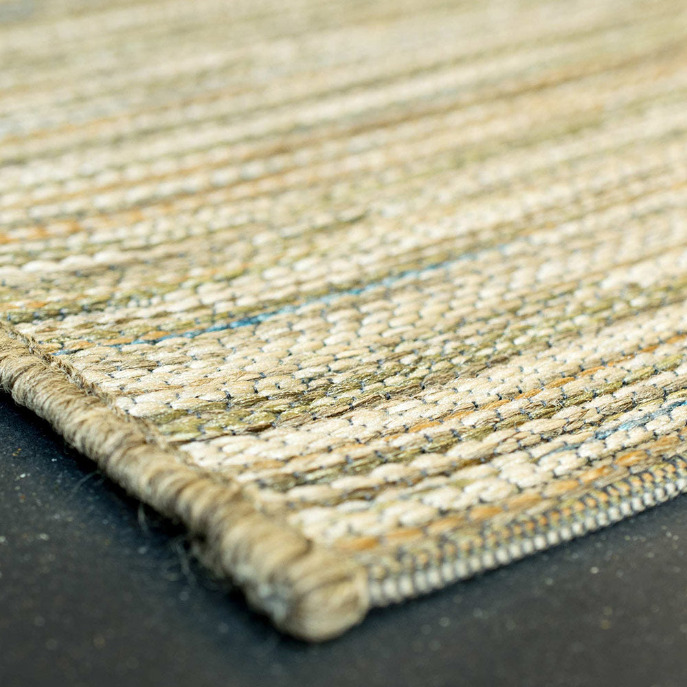 Brighton Rug in Brighton-11