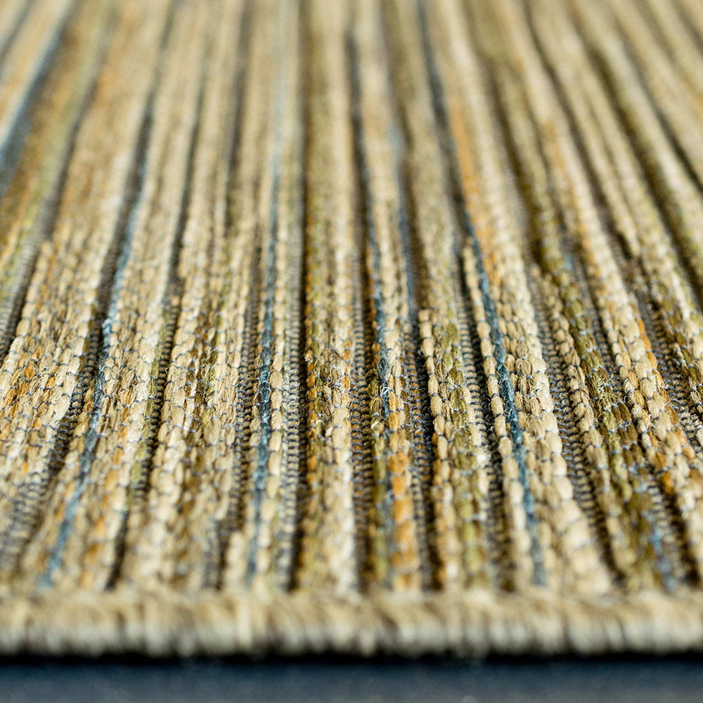 Brighton Rug in Brighton-11