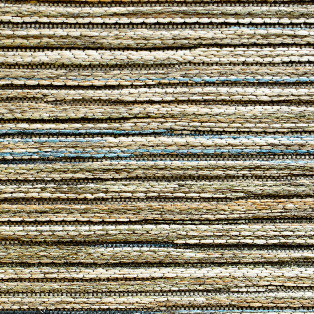 Brighton Rug in Brighton-11