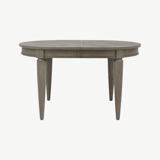 Millhaven 4-6 Seat Extending Dining Table