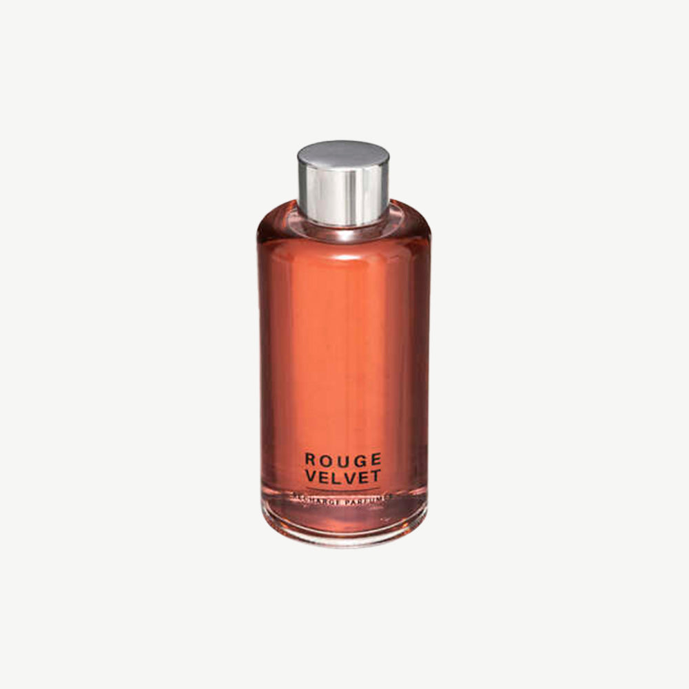 Rouge Diffuser Refill 200ml