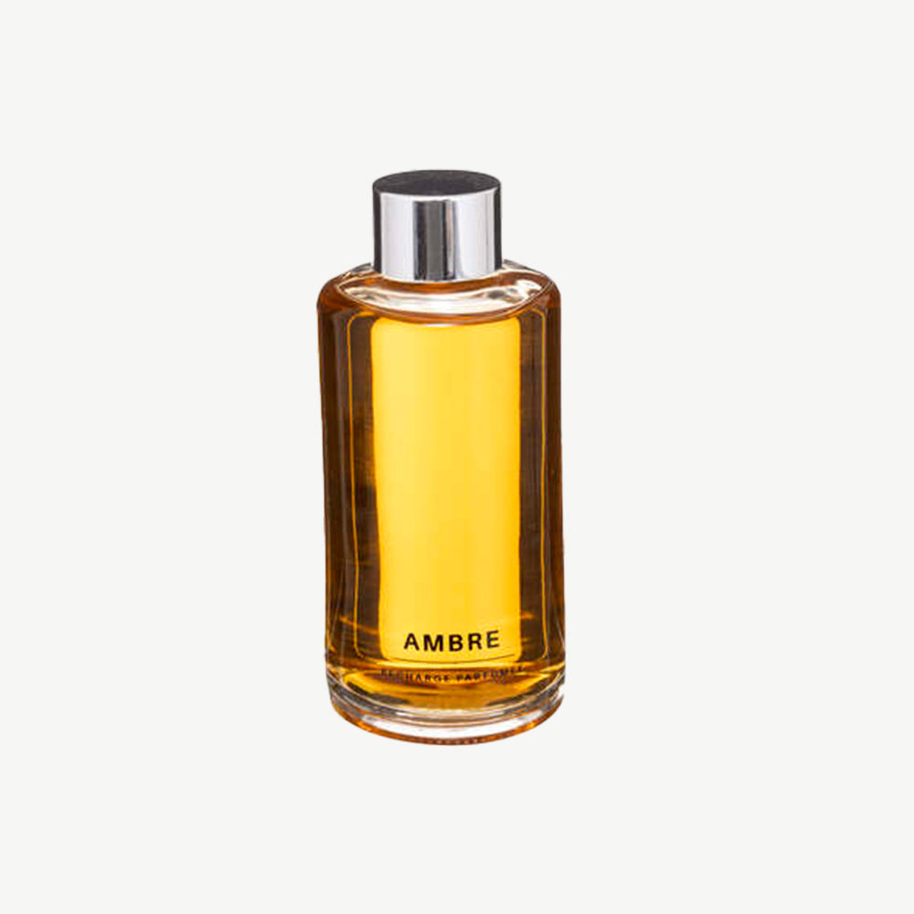 Ambre Diffuser Refill 200ml
