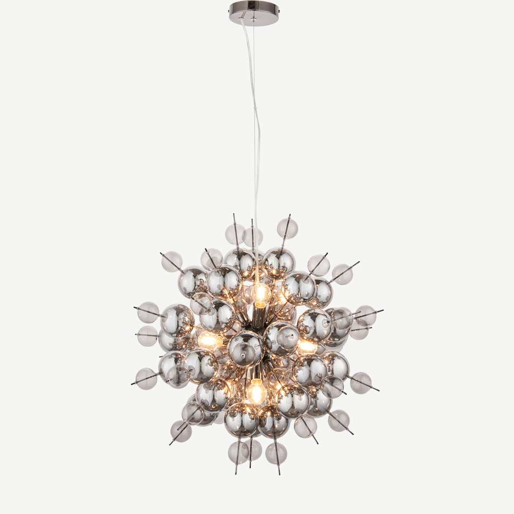 Joules Pendant Light