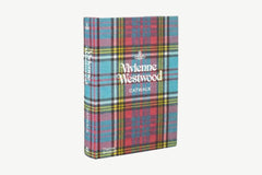 Vivienne Westwood Catwalk Book