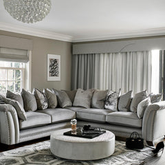 Corner sofa sale 240x240