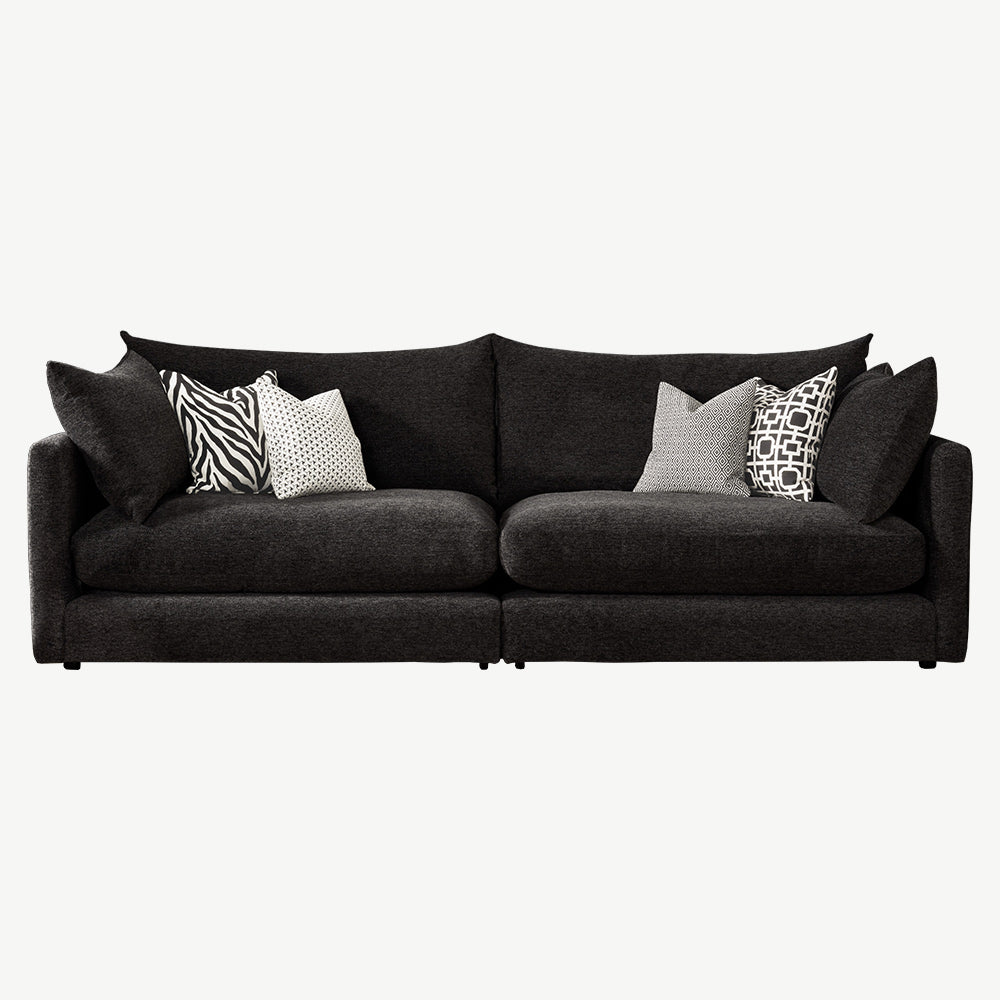 Acton Extra Large Sofa