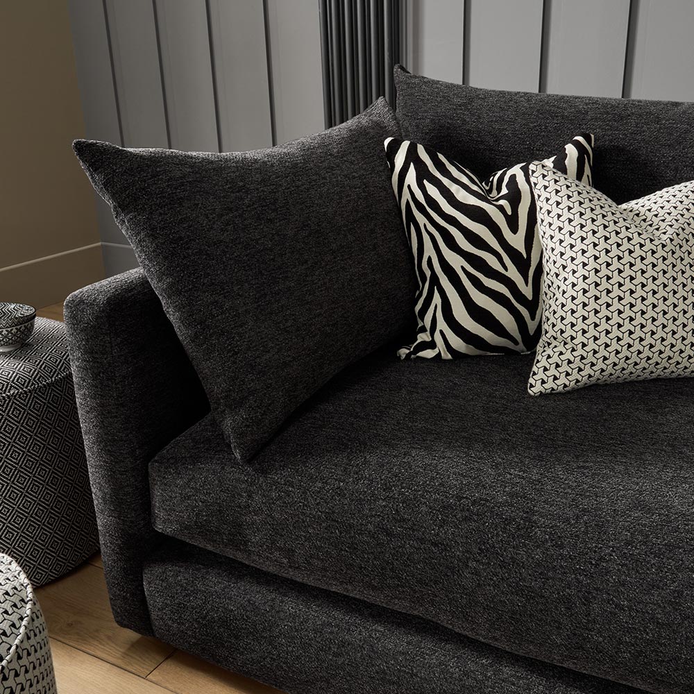 Acton Extra Large Sofa