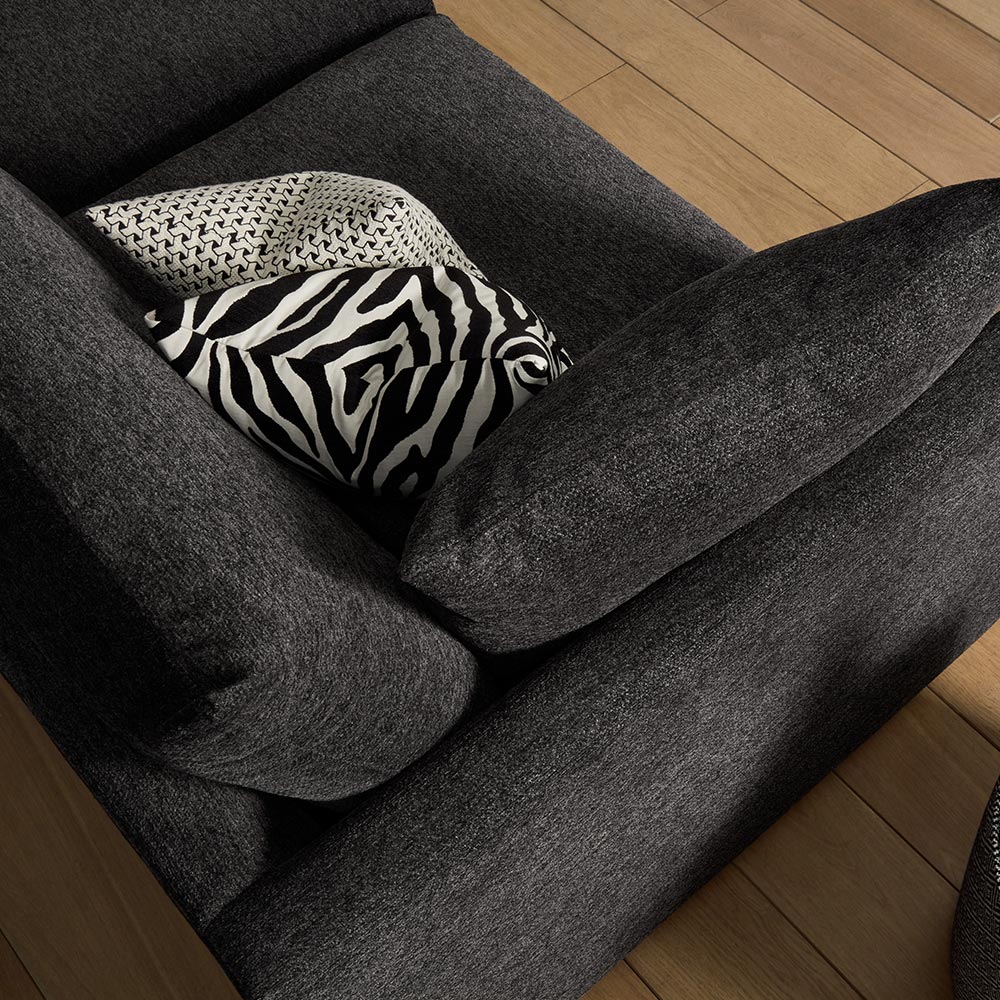 Acton Extra Large Sofa