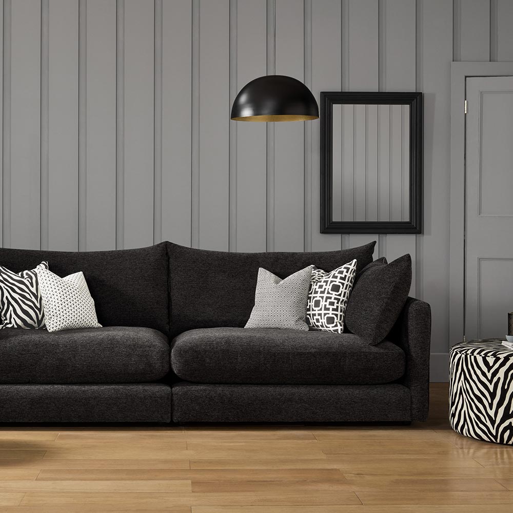 Acton Extra Large Sofa
