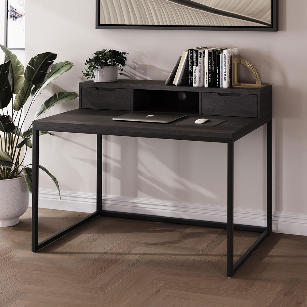 Ballatta desk discount