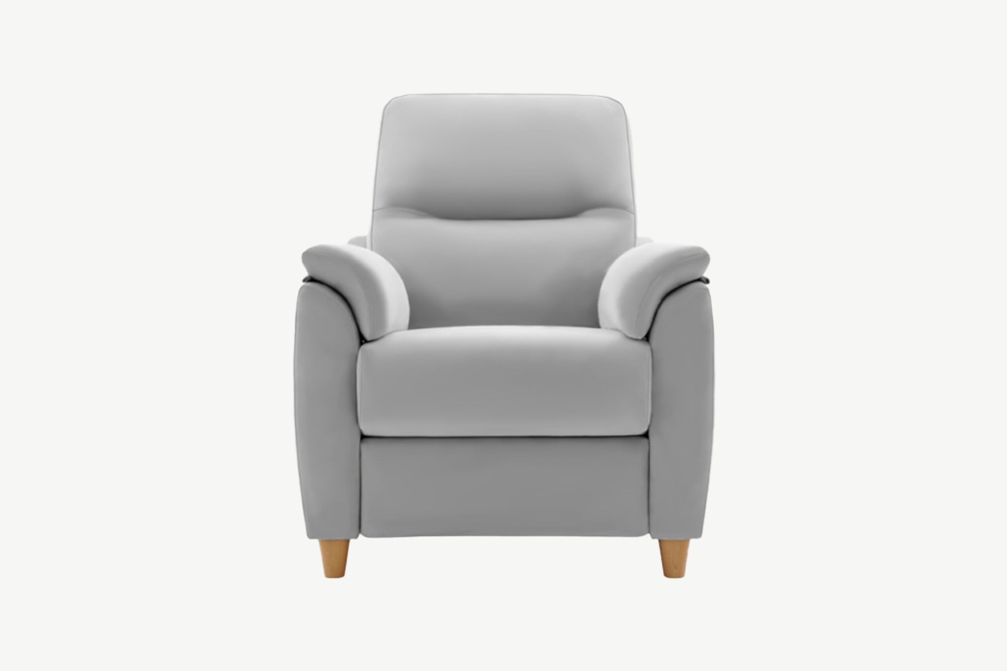 Spencer Armchair