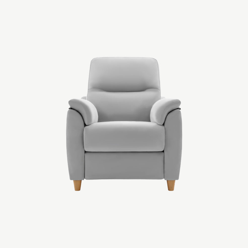 Spencer Armchair