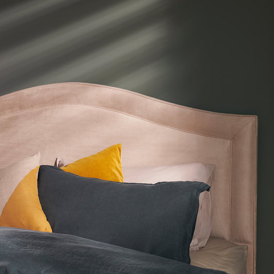 ViSpring Artemis Headboard