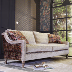 Bardot Grand Sofa in Eternity-Jasper-and-Petropolis