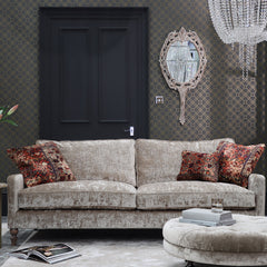 Bardot Grand Sofa in Eternity-Jasper-and-Petropolis