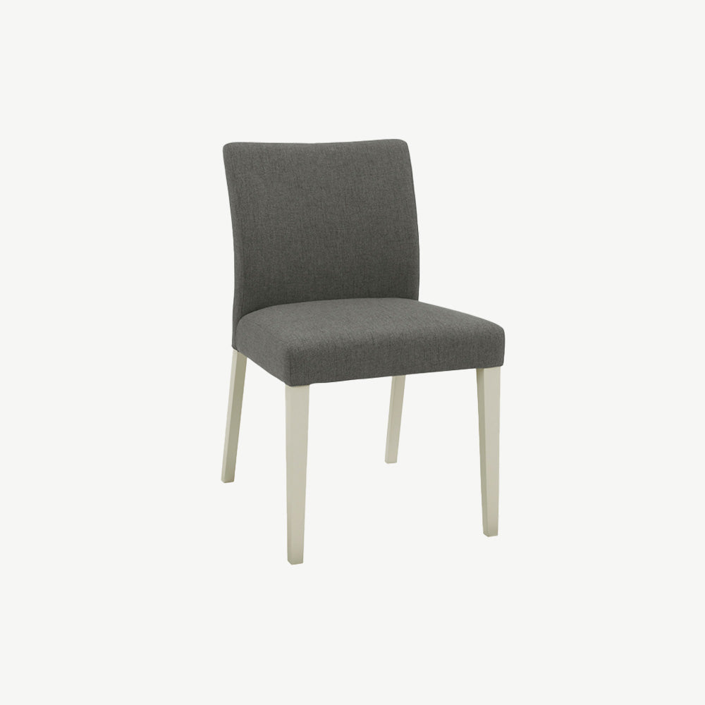 Bordeaux Upholstered Dining Chair