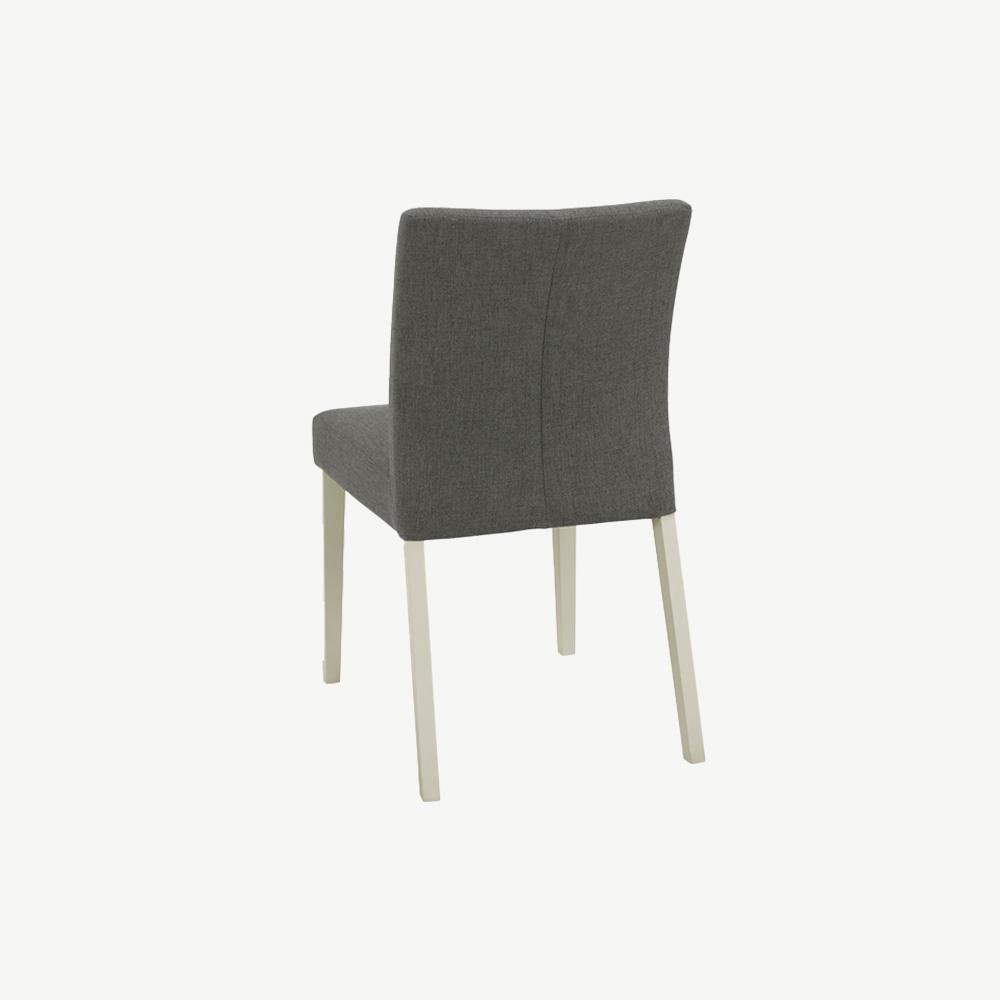 Bordeaux Upholstered Dining Chair