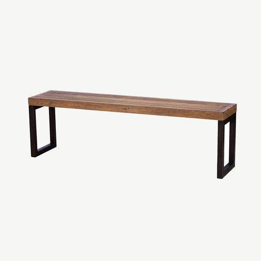 Blake Bench