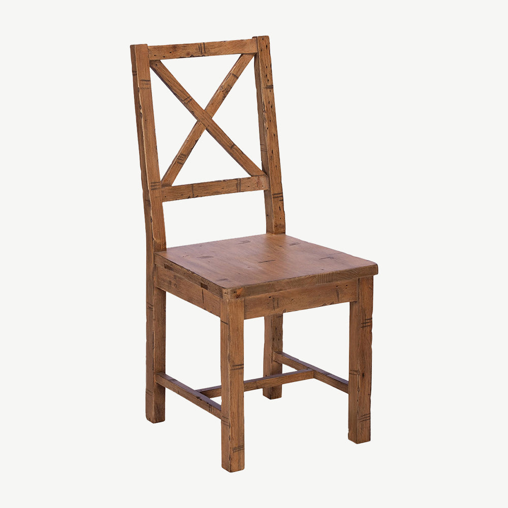 Blake Dining Chair