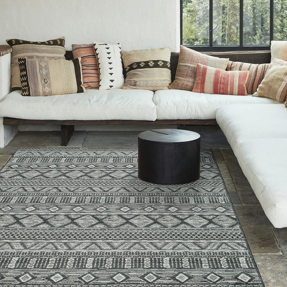 Brighton Rug in Brighton-2