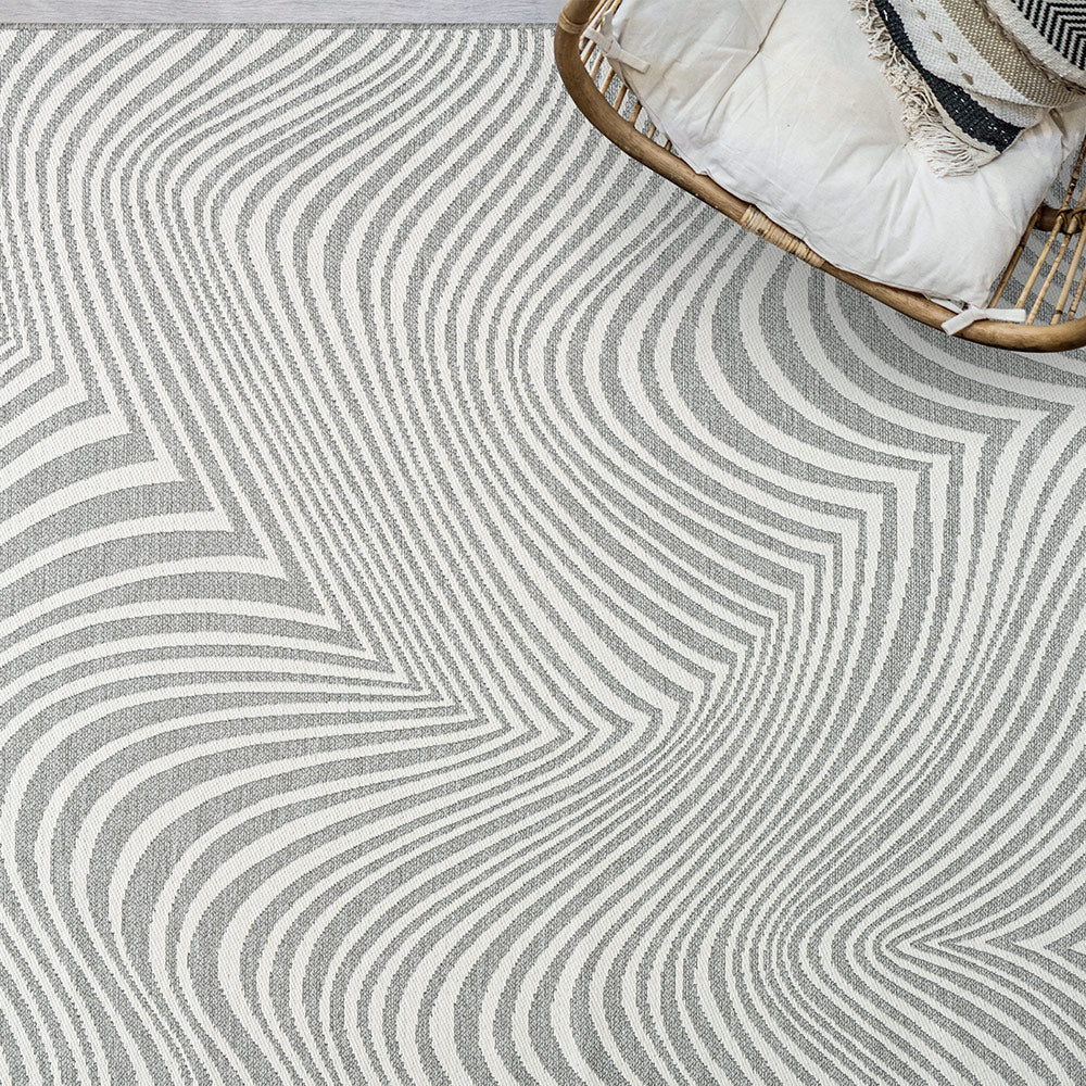 Brighton Rug in Brighton-5