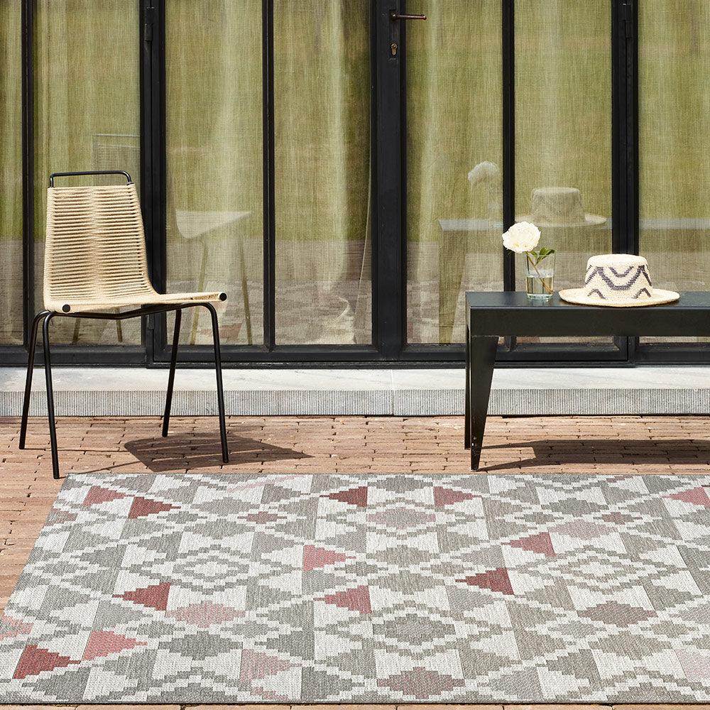 Brighton Rug in Brighton-9