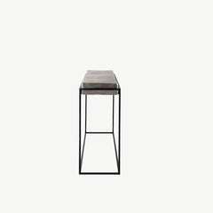 Calloway Console Table